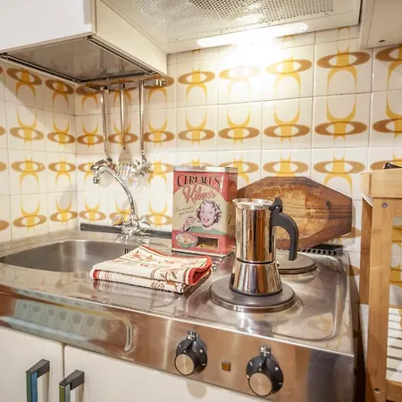 Casa-chalet, In Centro A Courmayeur! * كورمايور