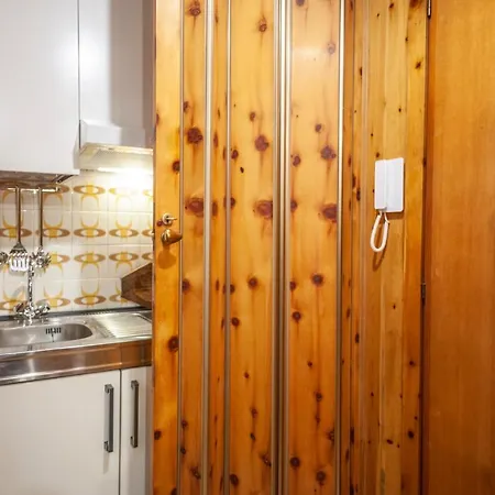 Casa-chalet, In Centro A Courmayeur! * كورمايور