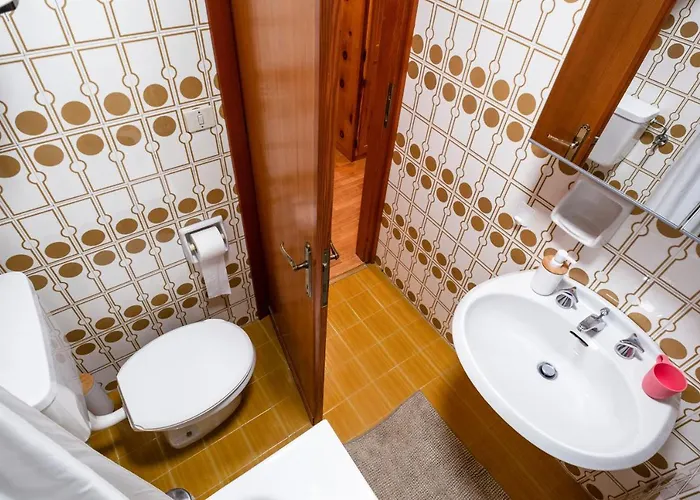 شقة Casa-chalet, In Centro A Courmayeur!