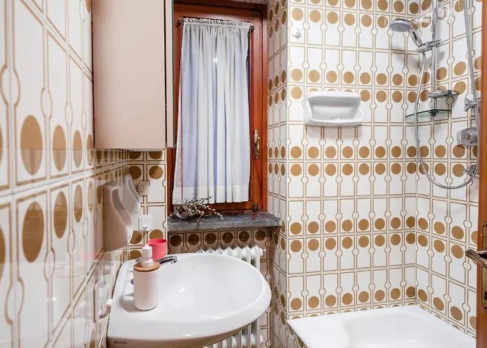 Casa-chalet, In Centro A Courmayeur! *