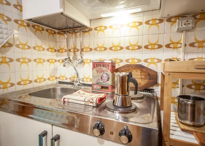 Casa-chalet, In Centro A Courmayeur! * كورمايور