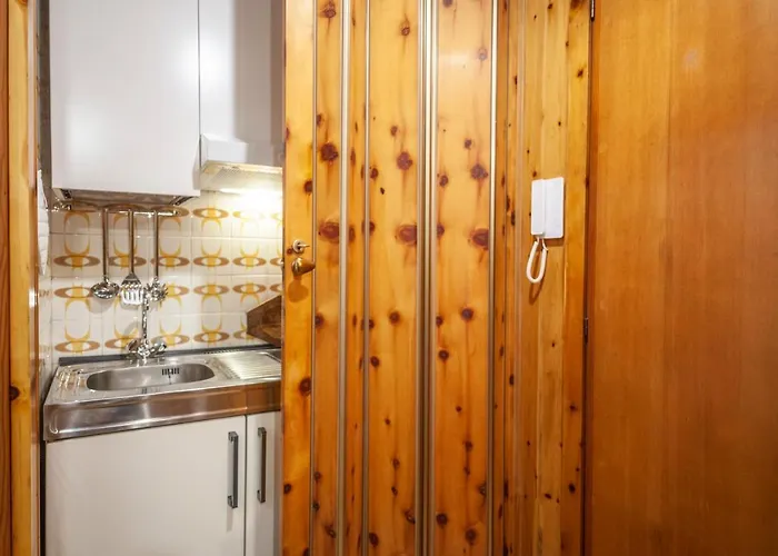 Casa-chalet, In Centro A Courmayeur! * كورمايور