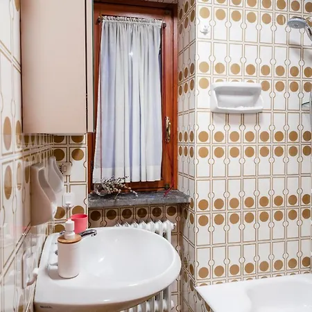 Casa-chalet, In Centro A Courmayeur! *