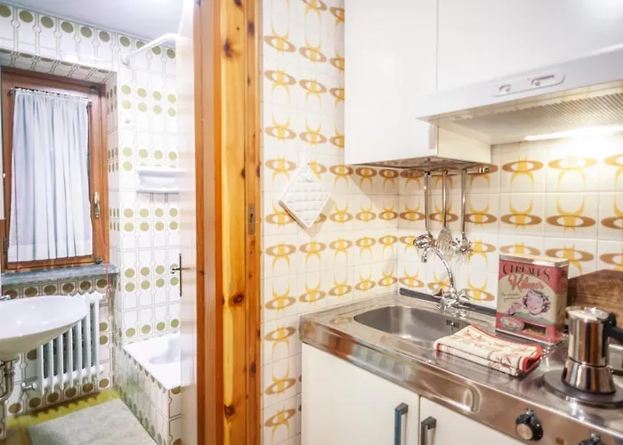 Casa-chalet, In Centro A Courmayeur!